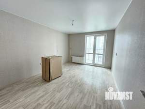 2-к квартира, на длительный срок, 67м2, 6/16 этаж
