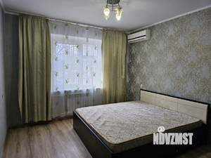 2-к квартира, на длительный срок, 54м2, 1/9 этаж