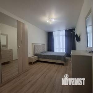 2-к квартира, на длительный срок, 58м2, 8/18 этаж