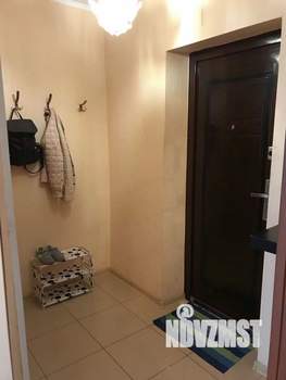 1-к квартира, на длительный срок, 30м2, 3/5 этаж