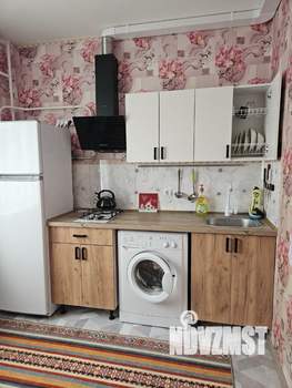 1-к квартира, на длительный срок, 48м2, 7/10 этаж