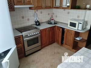 1-к квартира, посуточно, 30м2, 7/9 этаж