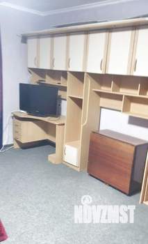2-к квартира, на длительный срок, 68м2, 1/5 этаж