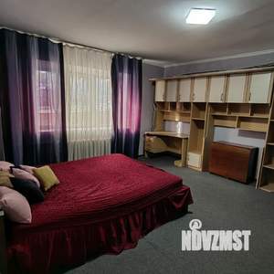 2-к квартира, на длительный срок, 55м2, 1/4 этаж