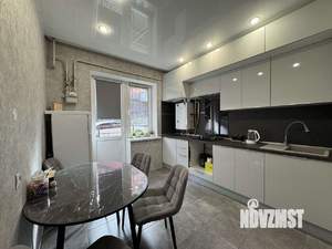 2-к квартира, на длительный срок, 49м2, 1/3 этаж