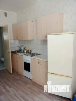 Студия квартира, на длительный срок, 22м2, 1/3 этаж