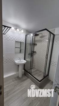 2-к квартира, на длительный срок, 57м2, 5/16 этаж