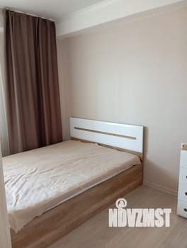 2-к квартира, на длительный срок, 65м2, 7/16 этаж