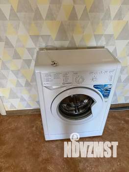 1-к квартира, посуточно, 38м2, 5/16 этаж