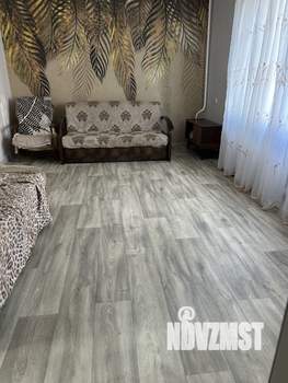 2-к квартира, на длительный срок, 50м2, 3/5 этаж