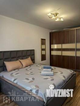 2-к квартира, на длительный срок, 56м2, 12/16 этаж