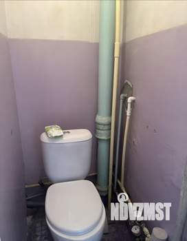 1-к квартира, на длительный срок, 38м2, 3/9 этаж