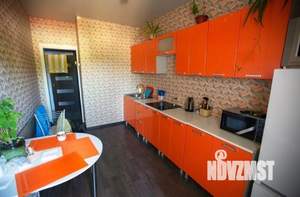 1-к квартира, на длительный срок, 45м2, 5/7 этаж