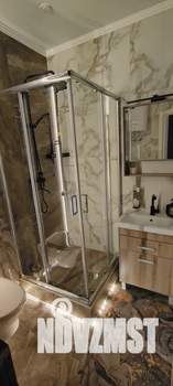 1-к квартира, посуточно, 36м2, 12/16 этаж
