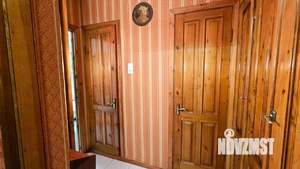 2-к квартира, на длительный срок, 54м2, 2/5 этаж