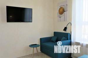 3-к квартира, посуточно, 60м2, 9/16 этаж