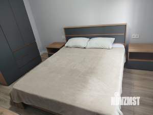 2-к квартира, посуточно, 58м2, 3/20 этаж