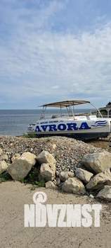 1-к квартира, посуточно, 45м2, 4/6 этаж
