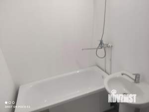 1-к квартира, на длительный срок, 40м2, 14/16 этаж