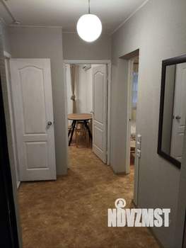 1-к квартира, на длительный срок, 38м2, 11/16 этаж