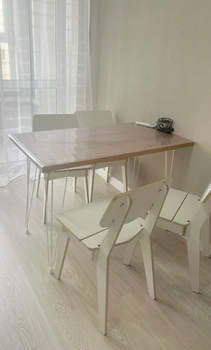 2-к квартира, на длительный срок, 63м2, 5/23 этаж