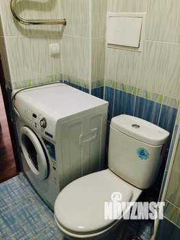 1-к квартира, на длительный срок, 42м2, 3/10 этаж