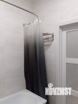 1-к квартира, на длительный срок, 43м2, 16/21 этаж