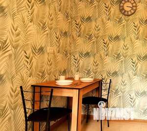 1-к квартира, посуточно, 31м2, 1/1 этаж