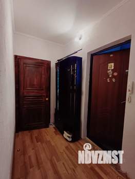 2-к квартира, на длительный срок, 52м2, 7/9 этаж