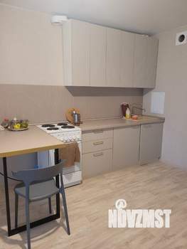 2-к квартира, на длительный срок, 59м2, 12/16 этаж