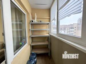 2-к квартира, на длительный срок, 63м2, 9/9 этаж