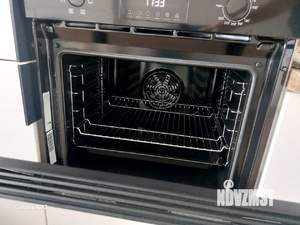 1-к квартира, на длительный срок, 38м2, 9/24 этаж