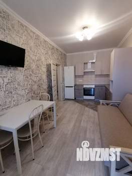 2-к квартира, на длительный срок, 70м2, 11/19 этаж
