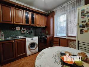 2-к квартира, на длительный срок, 59м2, 5/9 этаж