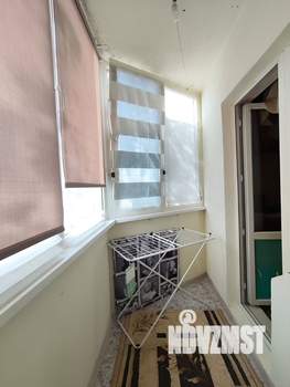 2-к квартира, на длительный срок, 62м2, 13/14 этаж