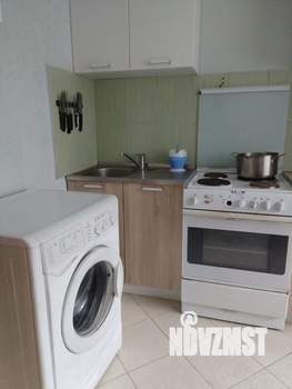 2-к квартира, на длительный срок, 56м2, 1/9 этаж
