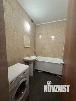 2-к квартира, на длительный срок, 63м2, 9/9 этаж