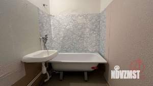 1-к квартира, на длительный срок, 38м2, 16/16 этаж