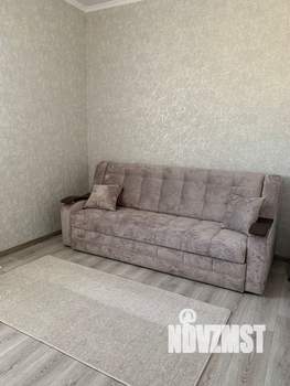 2-к квартира, на длительный срок, 56м2, 2/2 этаж