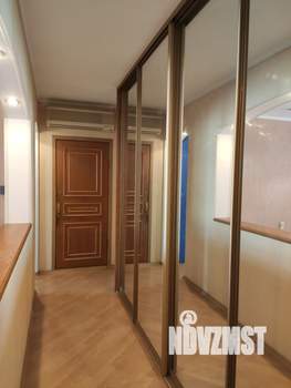 2-к квартира, на длительный срок, 70м2, 8/10 этаж