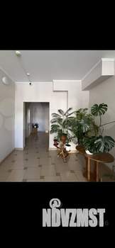 2-к квартира, на длительный срок, 60м2, 5/17 этаж