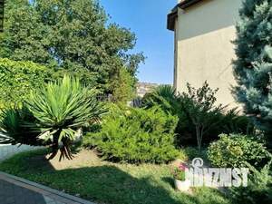 1-к квартира, посуточно, 80м2, 1/1 этаж
