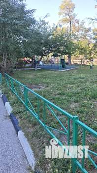 1-к квартира, на длительный срок, 30м2, 4/9 этаж