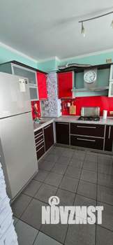 2-к квартира, на длительный срок, 56м2, 2/10 этаж