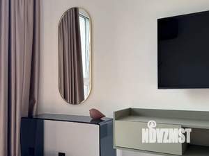2-к квартира, посуточно, 35м2, 10/15 этаж
