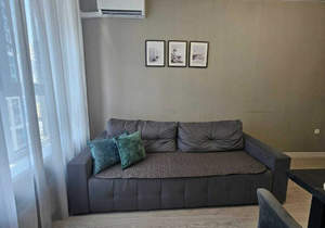 2-к квартира, на длительный срок, 71м2, 9/20 этаж