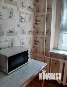 1-к квартира, на длительный срок, 31м2, 5/9 этаж