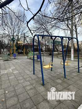 2-к квартира, на длительный срок, 52м2, 8/9 этаж