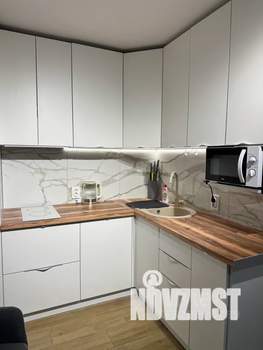 2-к квартира, посуточно, 60м2, 1/5 этаж