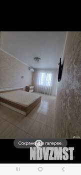 1-к квартира, на длительный срок, 48м2, 14/21 этаж